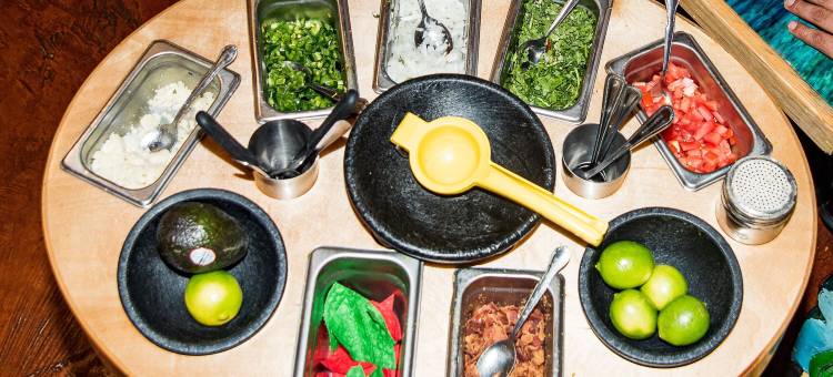 锡达城华美达酒店(Ramada by Wyndham Cedar City)图片