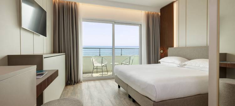亚得里亚海皇宫酒店(Adriatic Palace Hotel)图片