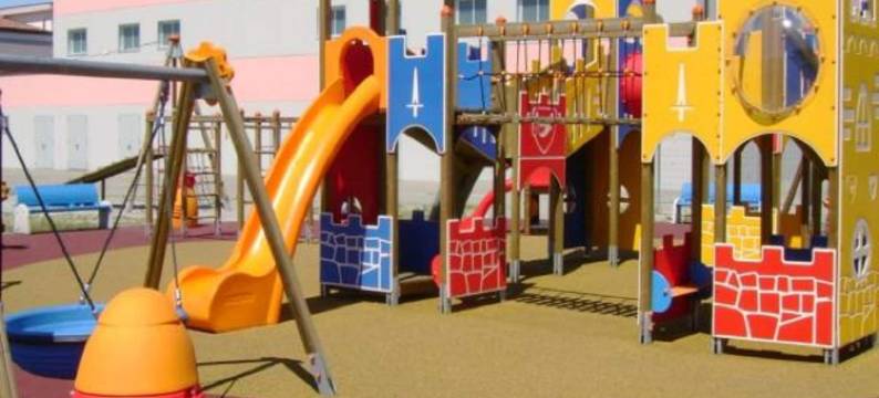 诺瓦雷洛酒店(Hotel Novarello Resort & Spa)图片