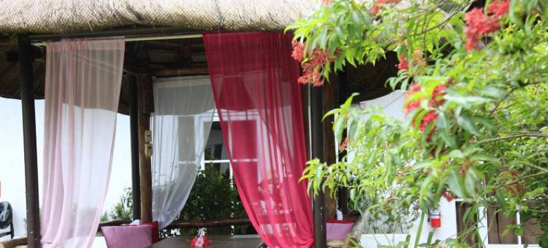 圣兹恩科伦度假村(SunzEn Palawan, Resort (Sunz en Coron Resort))图片