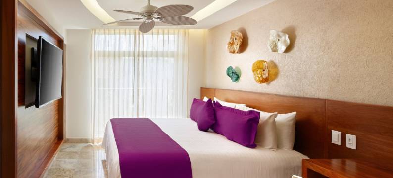 匠心五感阿维尼达酒店 - 限成人入住(Senses Quinta Avenida Hotel by Artisan)图片