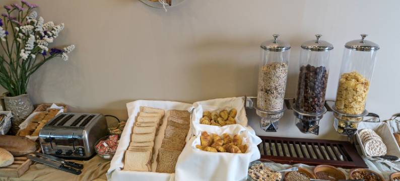 夏梦酒店(Summer Dream)图片