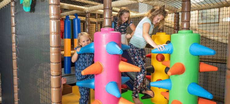 霍克皇后 - 山间度假村(Die HOCHKÖNIGIN - Mountain Resort)图片