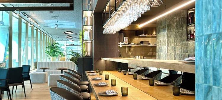 SB Win 4 Sup酒店(Hotel SB Win 4 Sup)图片