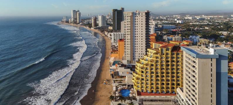 皇家别墅度假村(Royal Villas Resort)图片