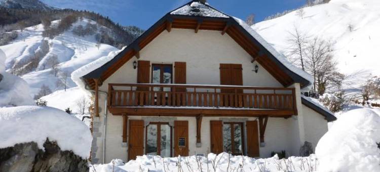 艾斯皮亚特酒店(L'Espiatet)图片