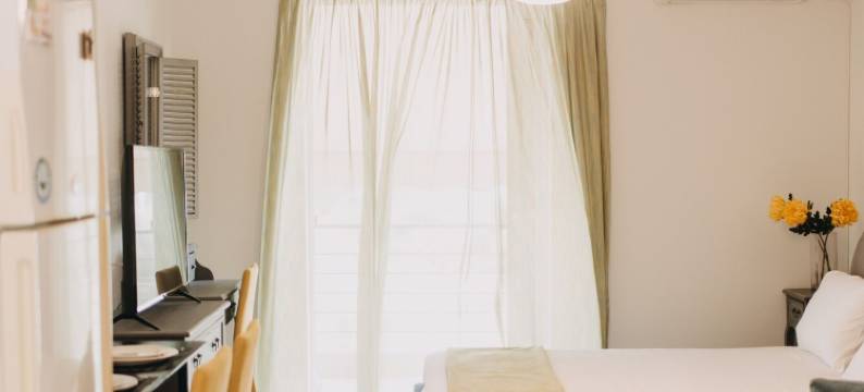 Best House, Nirvana II, Patra图片