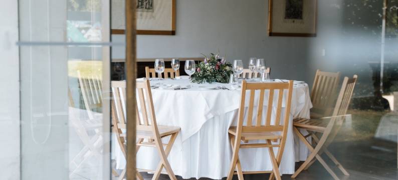 康宁布里加帕科酒店(Conimbriga Hotel do Paço)图片