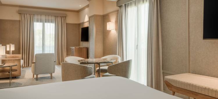 索恩安特姆高尔夫度假村-傲途格精选(Hacienda Son Antem Golf Resort, Autograph Collection)图片