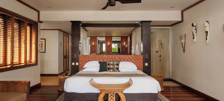 传承阿瓦利高尔夫及水疗度假村(Heritage Awali Golf and Spa Resort)图片