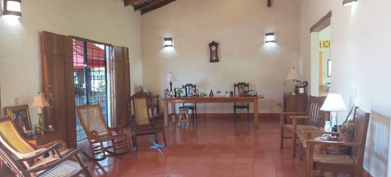 卡萨巴塞罗那酒店(Hotel Casa Barcelona)图片