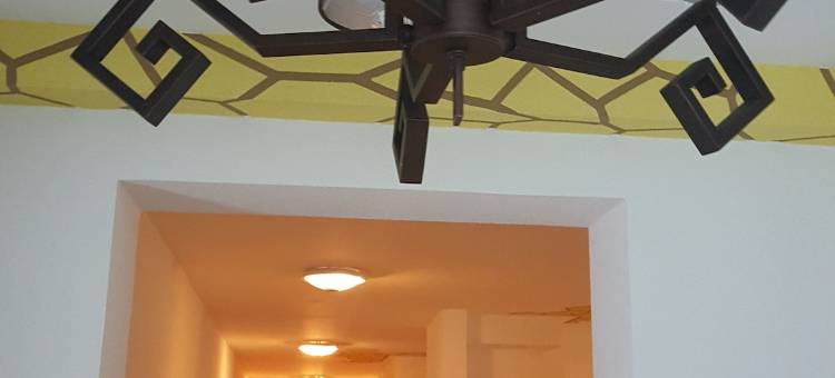 霍贝尔旅馆(Guest House Hober)图片