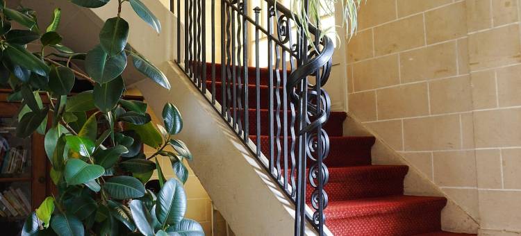 绿色之家(Green Home Vexin)图片