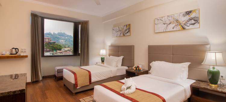 拉里萨8fold(8Fold by LaRiSa)图片