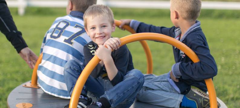 赫斯特拉维肯餐厅酒店(Hestraviken Hotell & Spa)图片