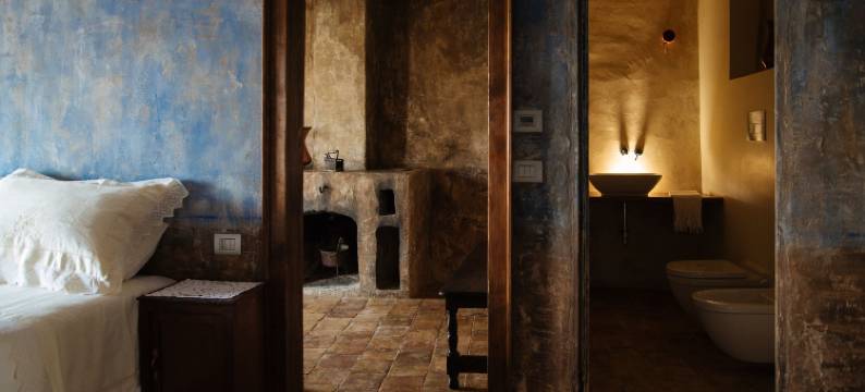 魅力佩里利斯酒店(Charme in Perillis)图片