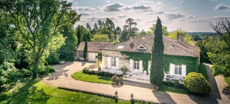 中午套房酒店(Les Suites du Midi)图片