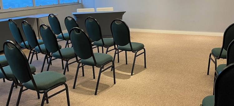 伊塔瓜伊综合旅馆(Promenade Fusion Itaguaí)图片