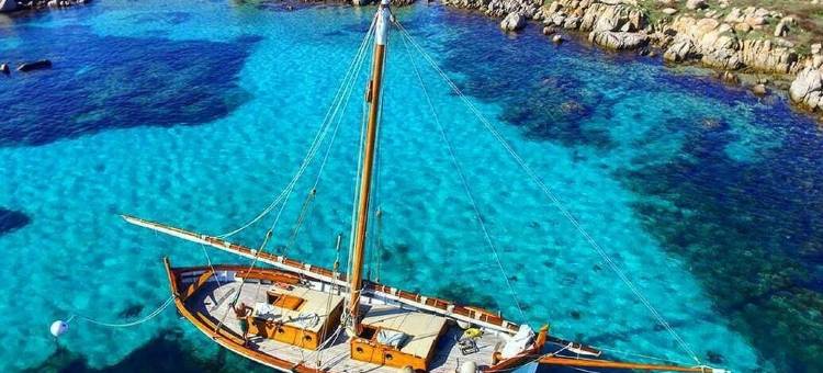 克雷利亚精品客房酒店(Clelia's Boutique Rooms & Suites)图片