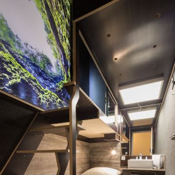 汉诺威盒子酒店(BoxHotel Hannover)图片