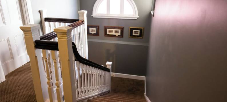 盖拉皇家酒店(Royal Hotel Guyra)图片