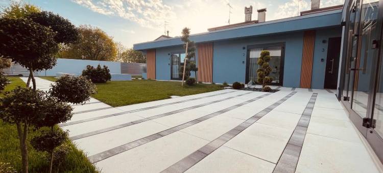 佛罗里达7号(FLORIDA 7)图片