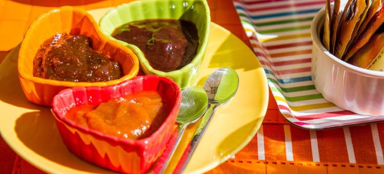 超时民宿(B&B Timeout)图片