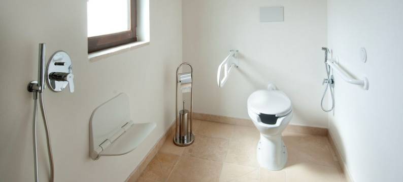 马塞里亚迪鲁波(Masseria Dirupo)图片