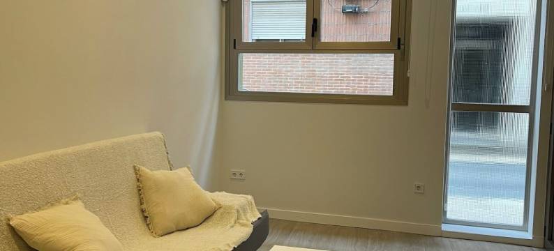 Paraíso 套房 by gaiarooms(Paraíso Suites by gaiarooms)图片