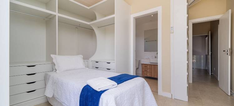 Bz58带私人泳池和湖景别墅(Bz58 Beautiful House with Private Pool and Lake View)图片
