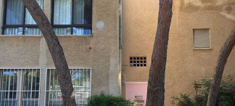 卡梅尔精品公寓(Carmel Boutique Apartments)图片