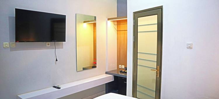 ZIRI的The Al's - 伊斯兰(The Al's By ZIRI)图片