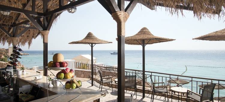 JAZ 法纳拉度假村 - 全包(JAZ Fanara Resort)图片