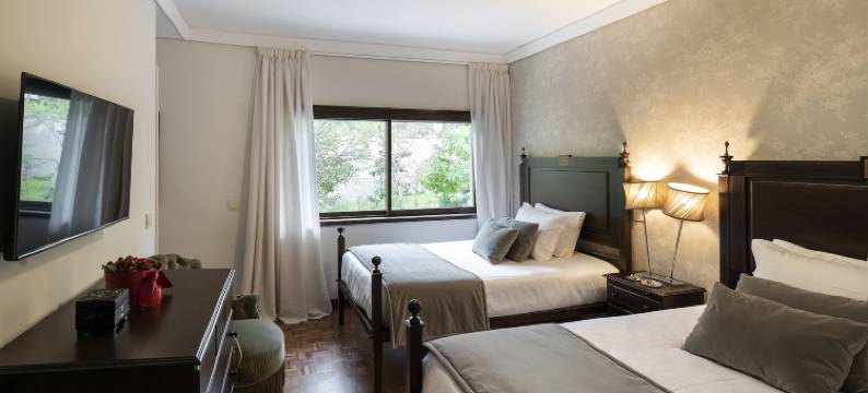 萨尔瓜多家庭豪华客房(Santiago Family House)图片