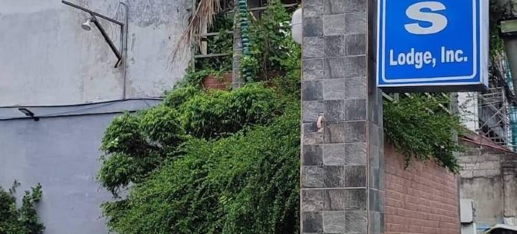 CRISFILS旅馆有限公司(CrisFil's Lodge Incorporated)图片