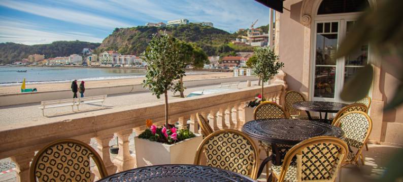 讲故事者宫殿(Storytellers Palace)图片