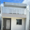潮风 Villa