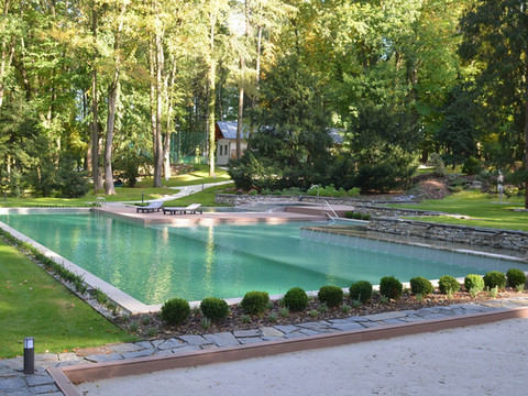 Zámek Ratměřice酒店及度假村