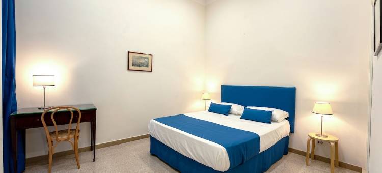 ARBITER TOLEDO – 6 APARTMENTS图片
