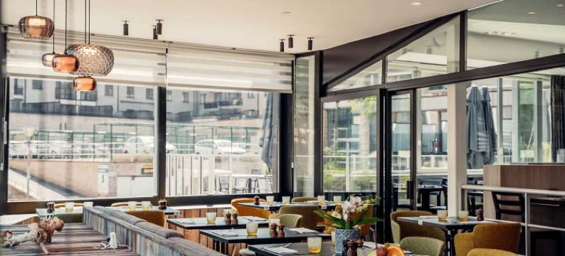 卡西诺酒店(Casino Hotel)图片