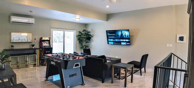 主要街道842(Calle Principal 842)图片