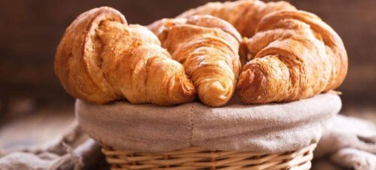 鲁汶经济公寓(Budget Flats Leuven)图片