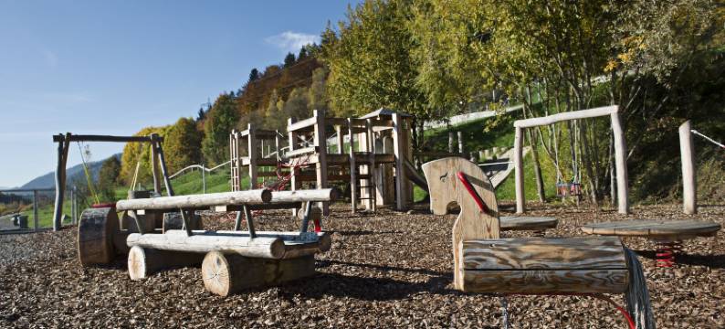 TAUROA 舒恩伯格霍夫斯皮尔贝格(WIEDERERÖFFNUNG - Tauroa Schönberghof Spielberg)图片