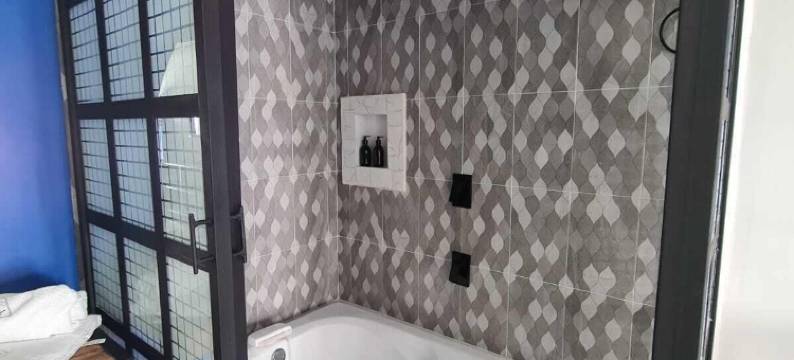 卡萨恩多米特波兹(Casa Ndomi Tepoz)图片