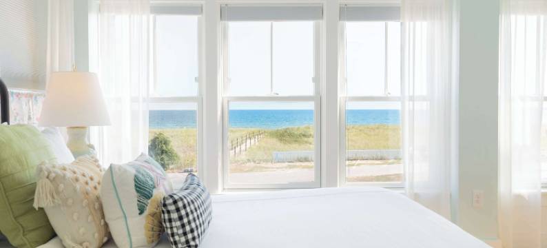 海洋之家酒店和汽车旅馆(Ocean House Boutique Hotel & Motel)图片