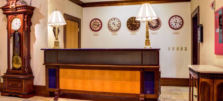 Hotel Providence, Trademark Collection by Wyndham图片