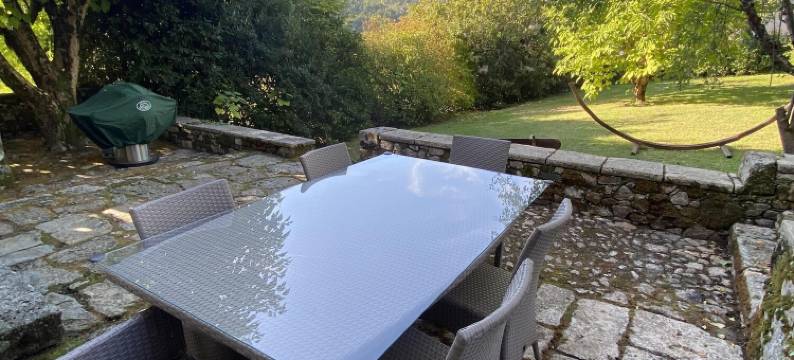 克洛斯圣乔治酒店(Le Clos St Georges)图片