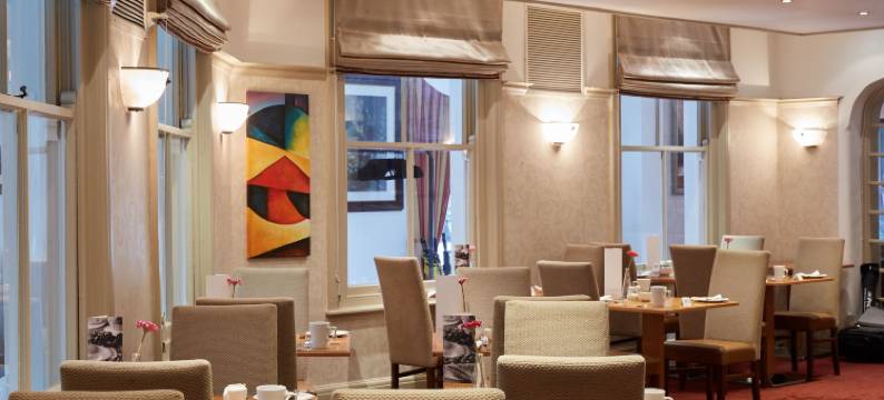 里斯蒙酒店(Lismoyne Hotel)图片