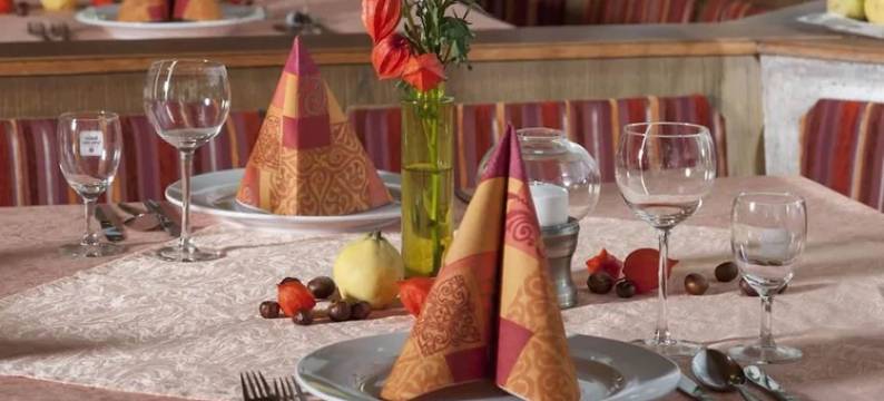 弗拉肯斯图本酒店(Gasthof Frankenstuben)图片