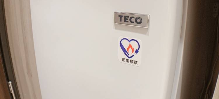 逗留拾晴图片